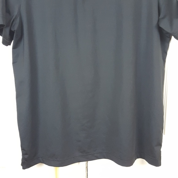 Champion Performance Athletic Workout Shirt Large - Picture 4 of 7